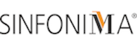Sinfonima