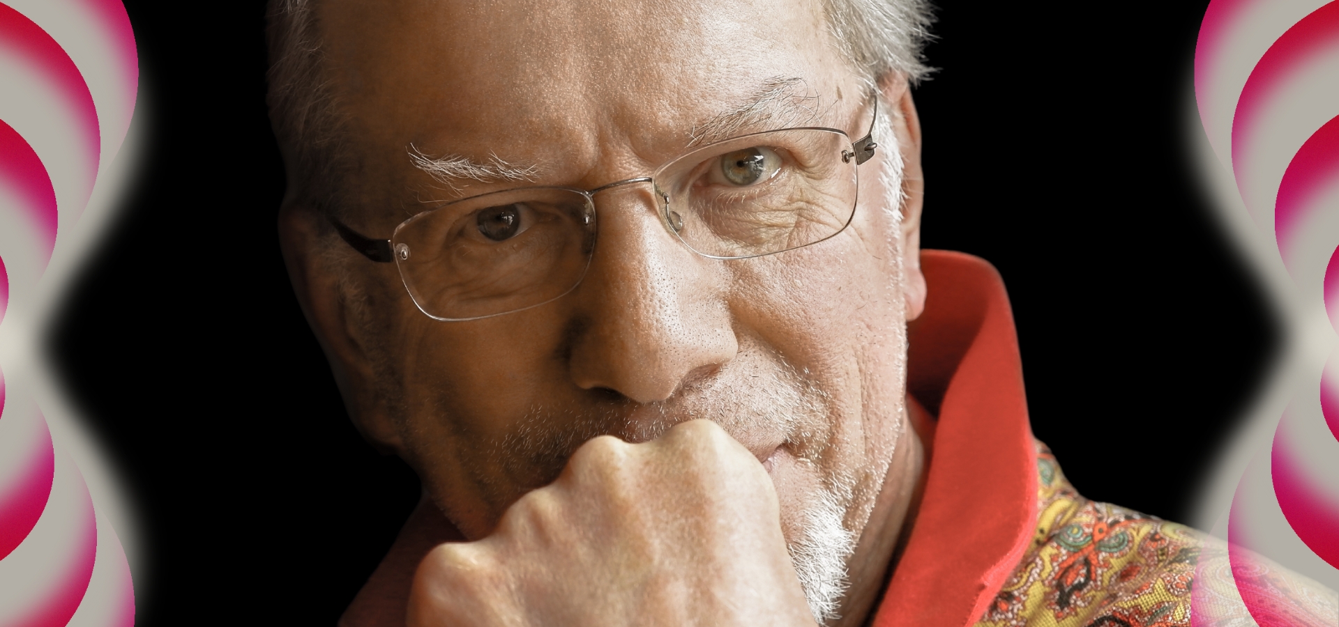 LEBENSSPLITTER IN BRIEFEN / GIDON KREMER & FRIENDS