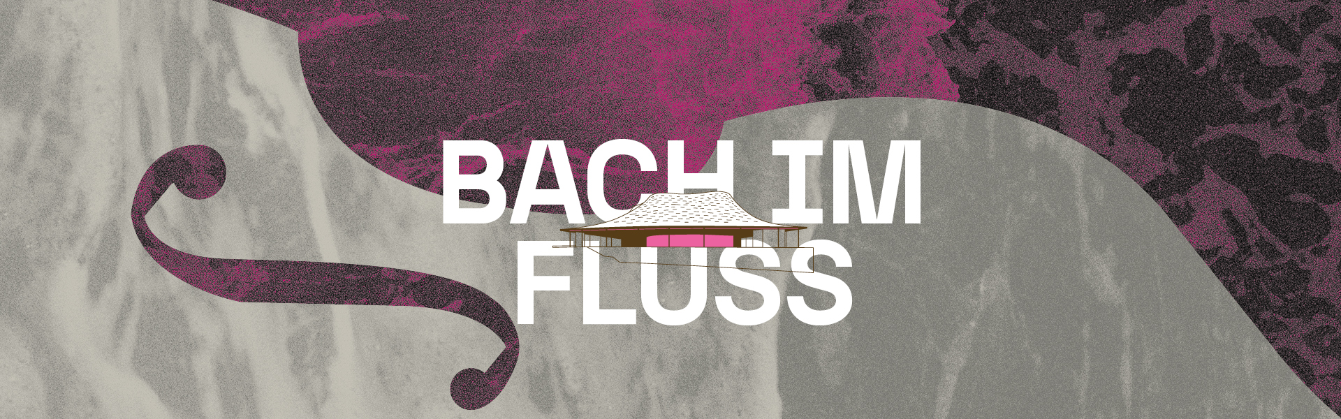 BACH UND TRIOSONATEN
