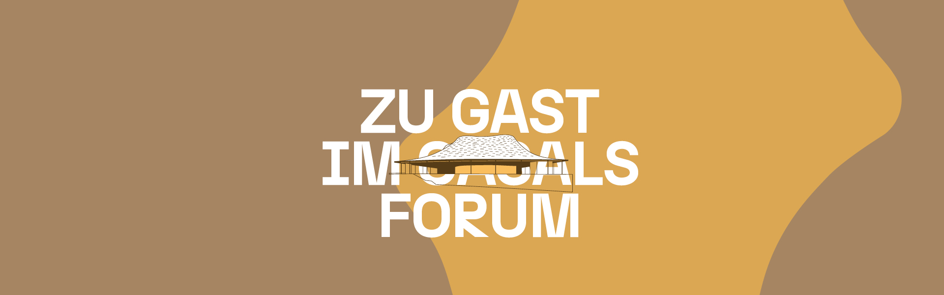 ERÖFFNUNGSKONZERT