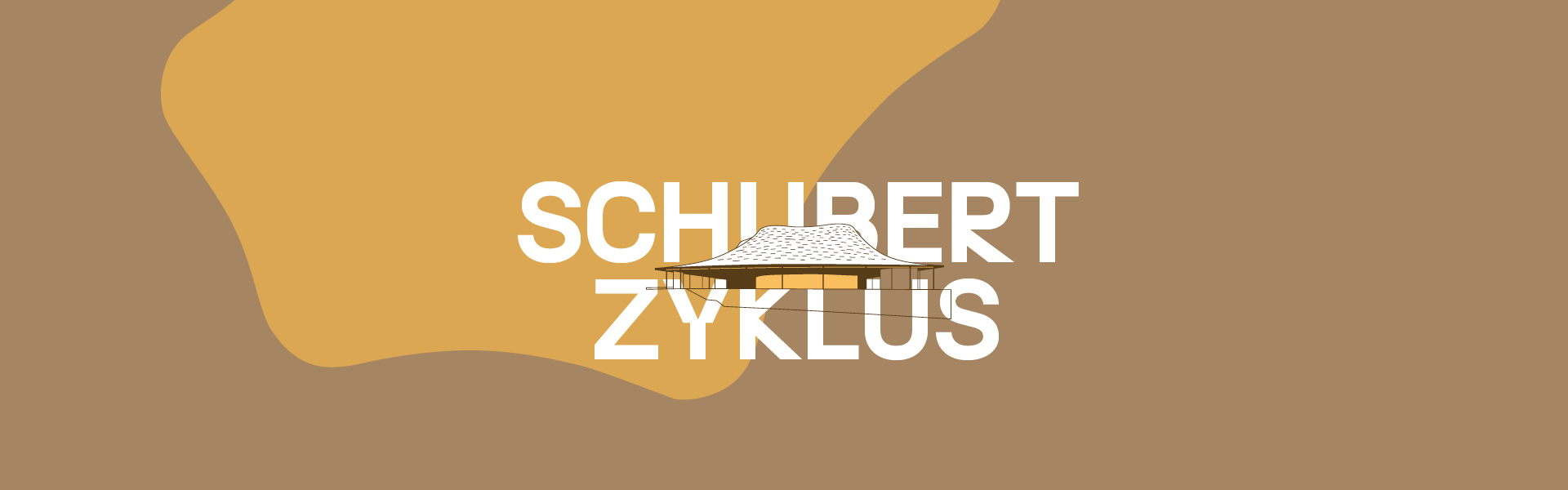 "LIEBER SCHUBERT" VI