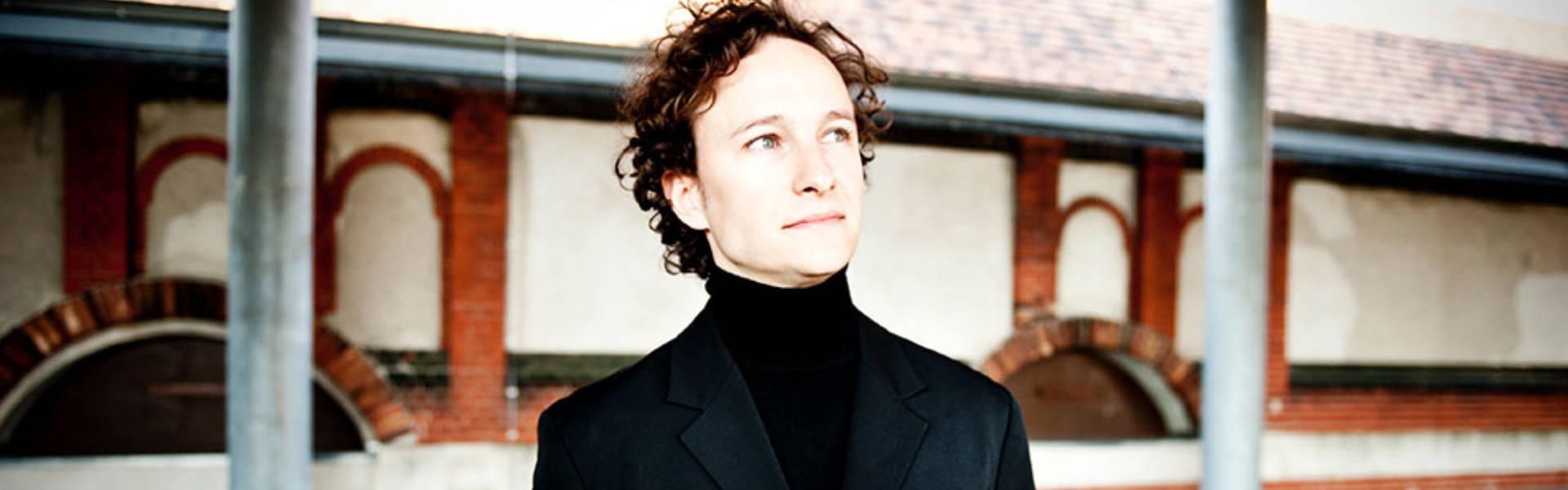 „LIEBER SCHUBERT“ V