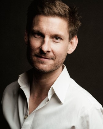 Kristian Bezuidenhout - Piano