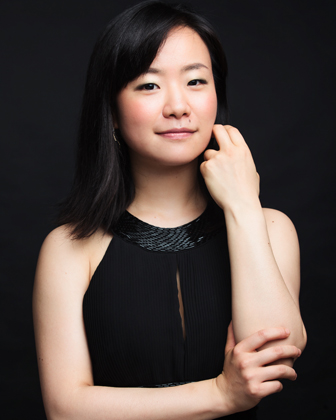 Naoko Sonoda - Piano