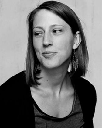 Katrin Sedlbauer - Regie