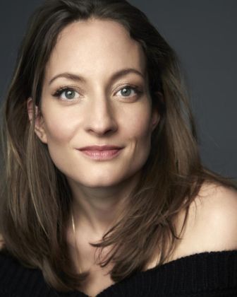 Christiane Karg - Sopran