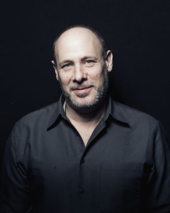 Jeff Ballard - percussion