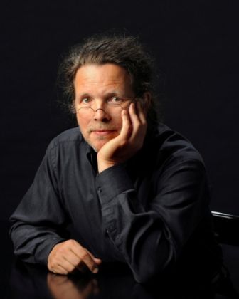 Michael Gees - Piano