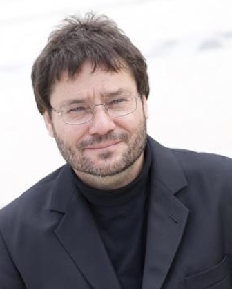 Thomas Bauer - Leitung