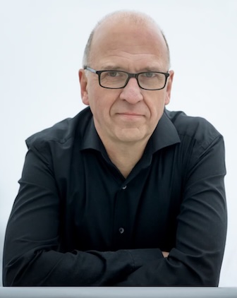 Jörg Schade - Acting