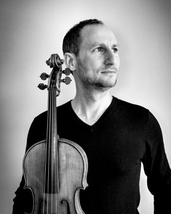 [Translate to English:] 