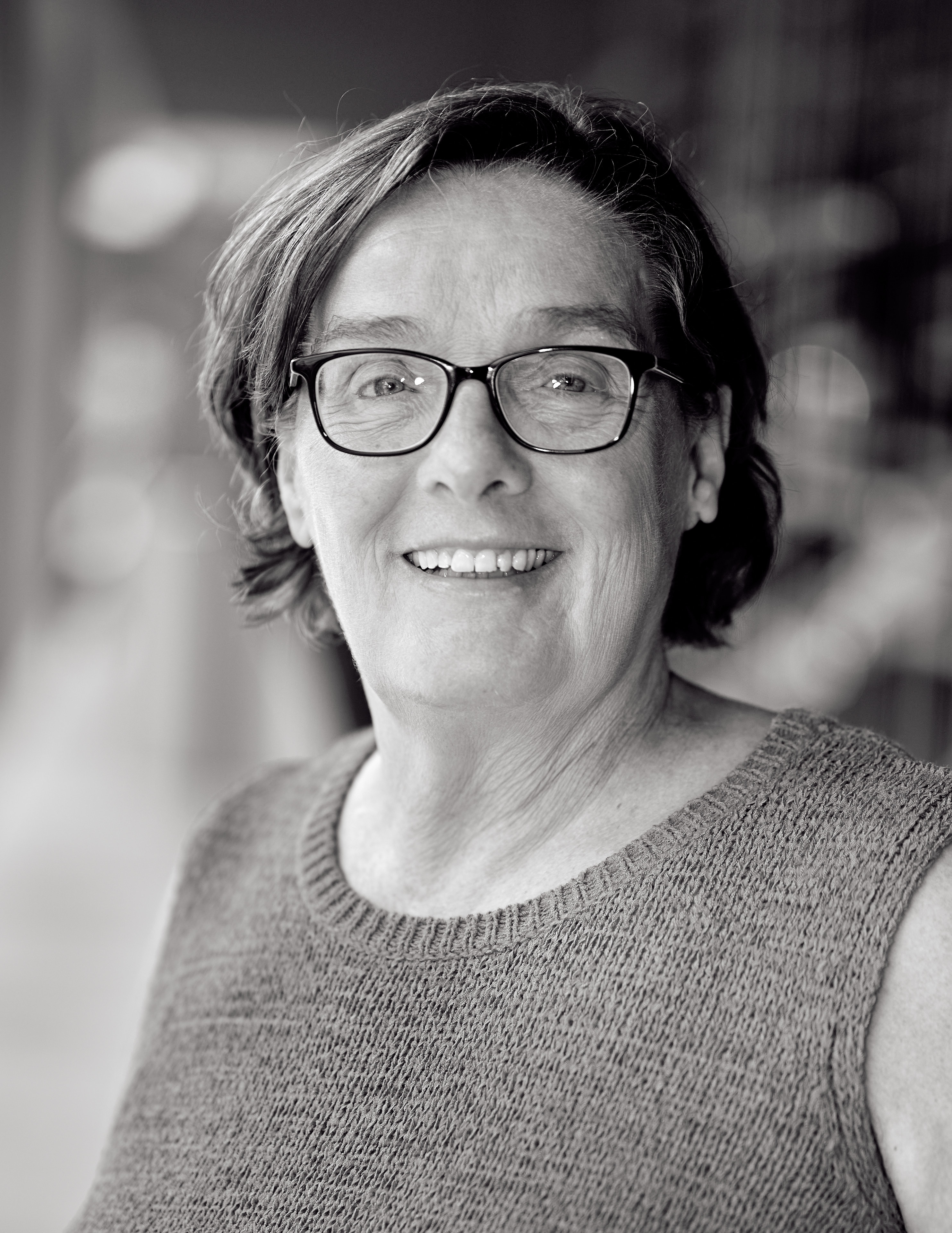 Heike Dengler - Studentenwohnungen und Betreuung