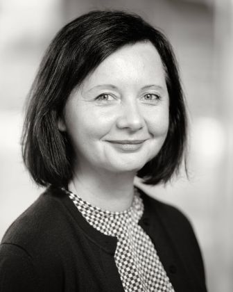 [Translate to English:] 