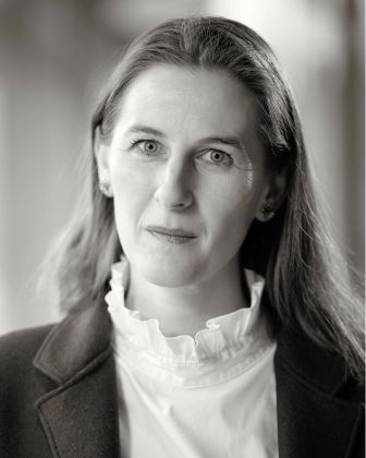 [Translate to English:] 