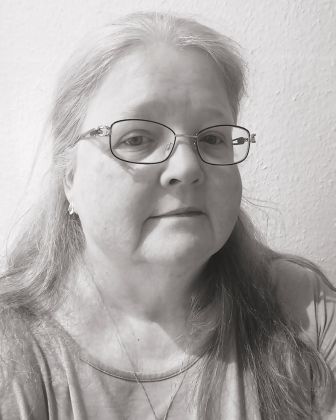 Imme Dybeck - Accounting