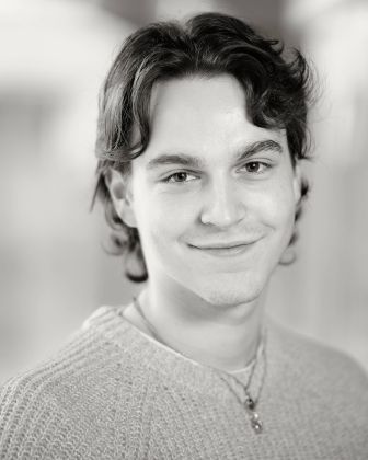 [Translate to English:] 