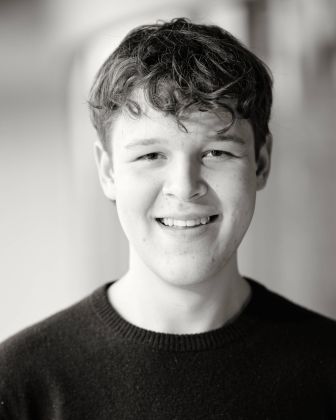 [Translate to English:] 