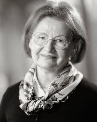 [Translate to English:] 