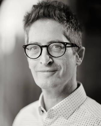 [Translate to English:] 