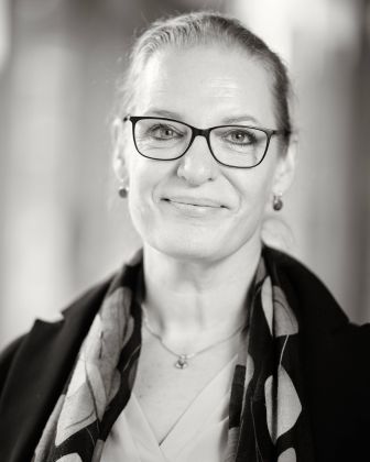 [Translate to English:] 