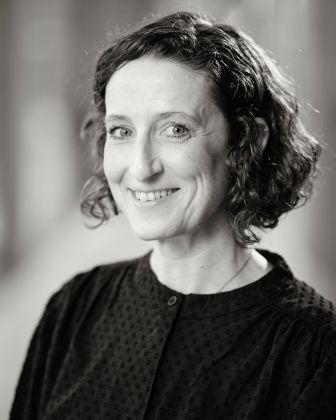 [Translate to English:] 