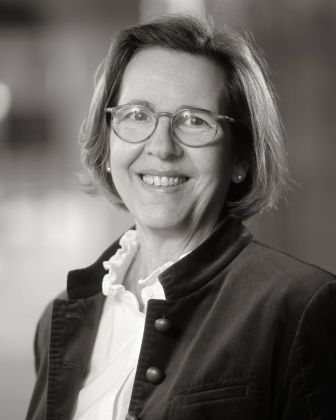 [Translate to English:] 