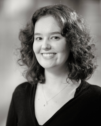 [Translate to English:] 