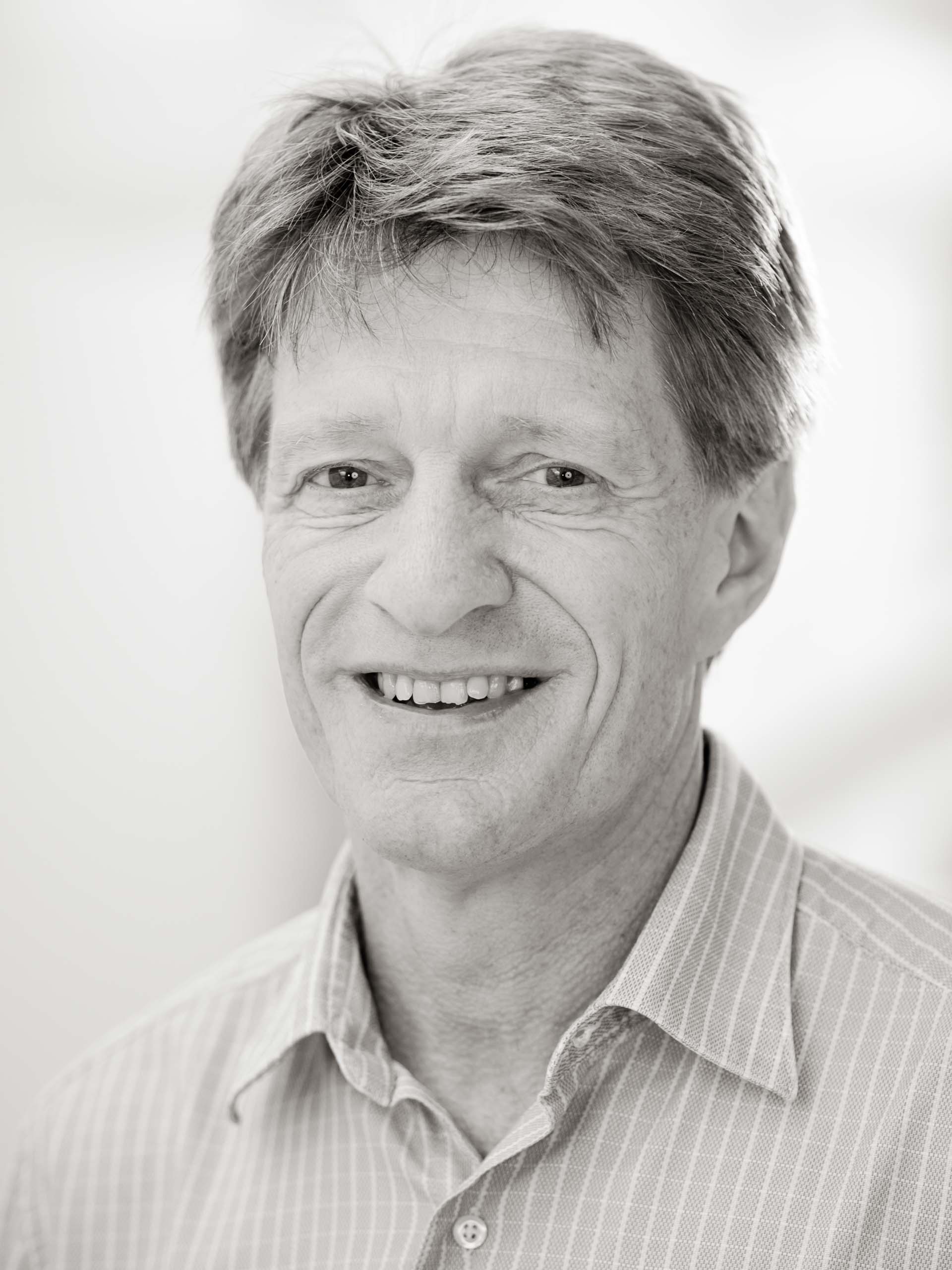 Olaf Engelskirchen  - Studentenwohnungen