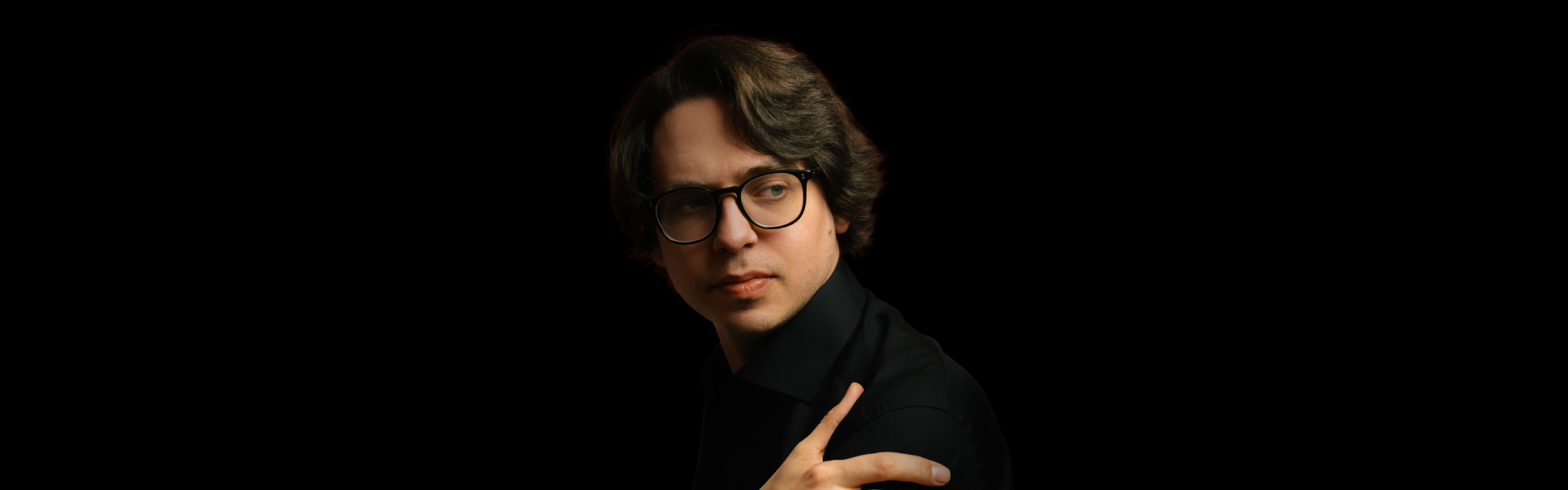KREMERATA BALTICA / GIDON KREMER / LUCAS DEBARGUE / ANDREI PUSHKAREV / PAVEL BELIAEV