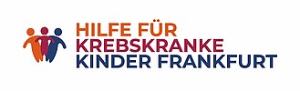 Hilfe für krebskranke Kinder Frankfurt e.V.
