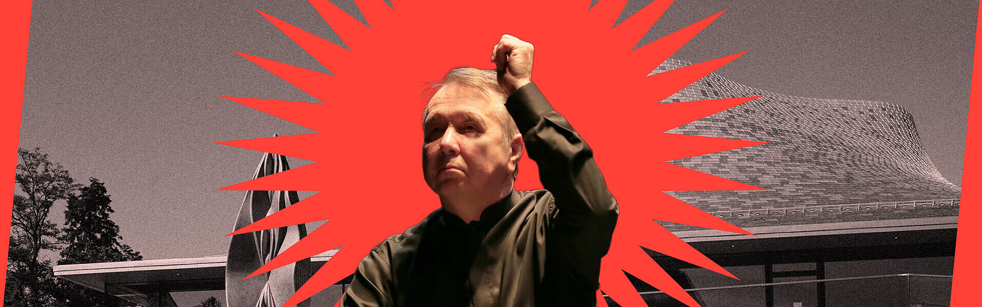 Klavier Solo - Mikhail Pletnev