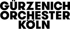 Gürzenich Orchester