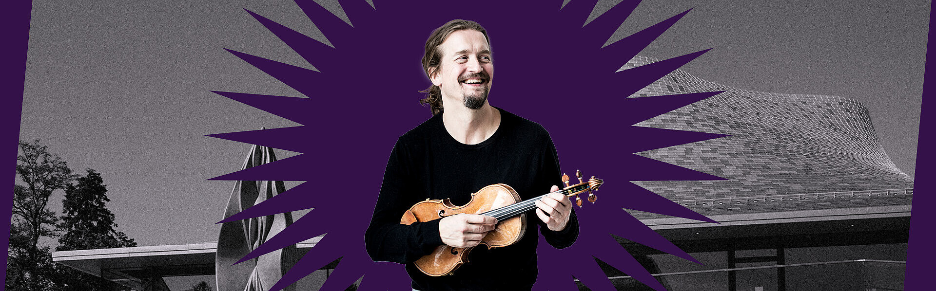 CHRISTIAN TETZLAFF & FRIENDS II