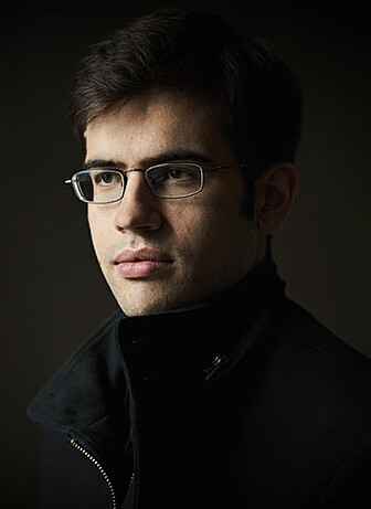 Jean-Sélim Abdelmoula
