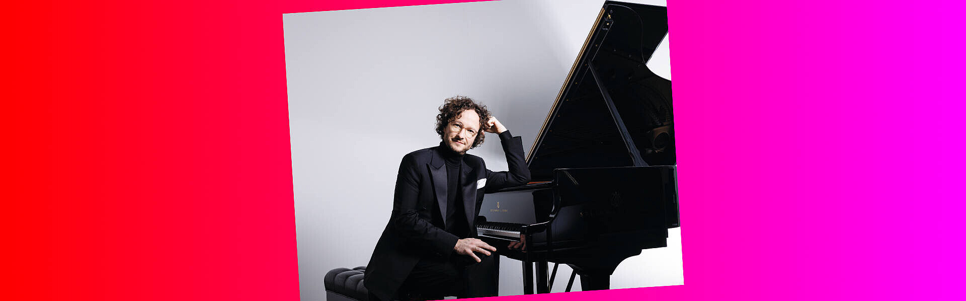 „LIEBER SCHUBERT“ V