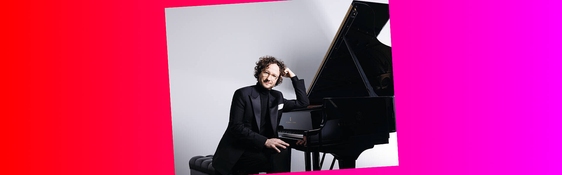 „LIEBER SCHUBERT“ IV