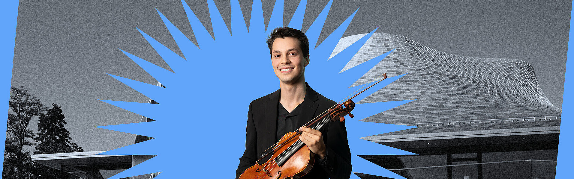 “You Can't Be Serious"- Brian Isaacs