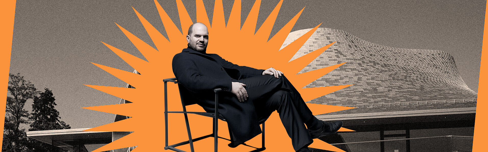 Kosmos Beethoven: die Klavierkonzerte II