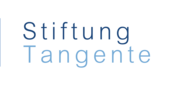 Tangente Stiftung