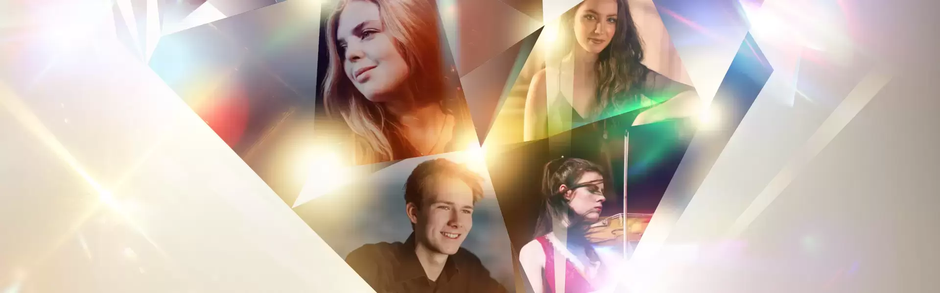 CONCERTI BRILLANTI II