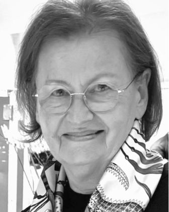 [Translate to English:] 